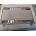 HP PAVILION 17-G COPERCHIO LCD DISPLAY